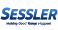 Sessler Corporate Logo