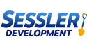 Sessler Development Logo