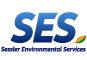 Sessler Environmental Services Logo