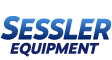 Sessler Equipment Logo